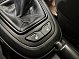 Lada (ВАЗ) Vesta Comfort, 2021 года, пробег 170696 км