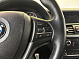BMW X3, 2013 года, пробег 233266 км