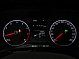 Volkswagen Polo Status, 2020 года, пробег 68460 км