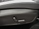 Geely Atlas Флагман, зеленый