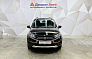 Lada (ВАЗ) Granta Комфорт, 2023 года, пробег 16720 км