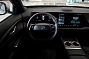 Changan CS75 Plus Люкс, белый
