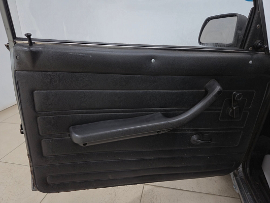 Lada (ВАЗ) 2107, 2010 года, пробег 215570 км