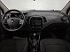 Renault Kaptur Drive, 2017 года, пробег 119280 км