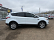 Ford Kuga Trend, 2016 года, пробег 114290 км