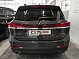 Changan CS75 Pro Техно 7 мест, серый