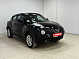 Nissan Juke SE, 2013 года, пробег 194791 км