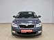Skoda Octavia Elegance, 2013 года, пробег 160738 км