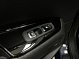Kia Optima Prestige, 2019 года, пробег 155475 км
