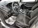 Ford Focus SYNC Edition, 2012 года, пробег 217548 км