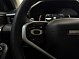 Haval Jolion Техно +, 2025 года, пробег 9207 км