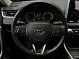 Toyota RAV4 Комфорт, 2020 года, пробег 29227 км