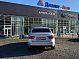 Lada (ВАЗ) Vesta Comfort Winter, 2021 года, пробег 107939 км
