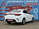 Kia Rio Edition Plus, 2017 года, пробег 187000 км