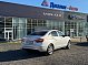 Lada (ВАЗ) Vesta Comfort Winter, 2021 года, пробег 107939 км