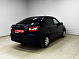 Lada (ВАЗ) Granta Classic Start Glonass 21911-51-009, 2016 года, пробег 105648 км