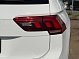 Volkswagen Tiguan Trendline, 2019 года, пробег 207260 км