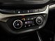 Lada (ВАЗ) Vesta, 2021 года, пробег 111115 км