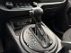 Kia Sportage Comfort, 2013 года, пробег 128600 км