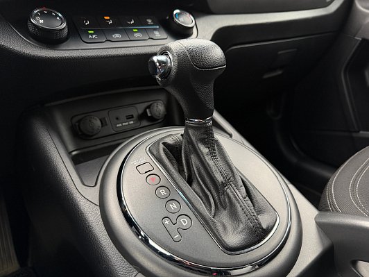 Kia Sportage Comfort, 2013 года, пробег 128600 км
