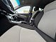 Chevrolet Cruze, 2013 года, пробег 255000 км