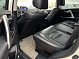 Toyota Land Cruiser, 2015 года, пробег 206113 км