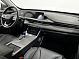 Chery Tiggo 4 Pro, 2024 года, пробег 19081 км