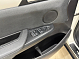 BMW X3, 2013 года, пробег 233266 км