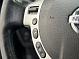 Nissan Qashqai SE, 2012 года, пробег 213000 км