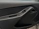 Lada (ВАЗ) Granta, 2021 года, пробег 93193 км
