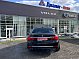 BMW 7 серии, 2013 года, пробег 126042 км