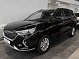 Haval M6 Оптимум, черный