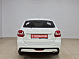 Lada (ВАЗ) Granta, 2018 года, пробег 152094 км