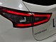 Nissan Qashqai, 2018 года, пробег 148520 км