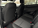 Hyundai Creta Comfort Plus + Advanced, 2019 года, пробег 77700 км