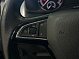 Skoda Kodiaq Ambition, 2018 года, пробег 226000 км