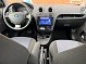 Ford Fusion Elegance, 2008 года, пробег 293906 км