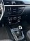Kia Rio Luxe, 2017 года, пробег 103900 км
