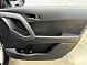 Hyundai Creta Active, 2020 года, пробег 67021 км