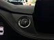 Mazda 6 Supreme Plus, 2019 года, пробег 43227 км