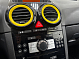 Opel Corsa Color Edition, 2011 года, пробег 93302 км