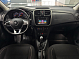 Renault Sandero Stepway Drive, 2019 года, пробег 102000 км