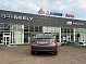 Hyundai Solaris Comfort, 2014 года, пробег 174055 км
