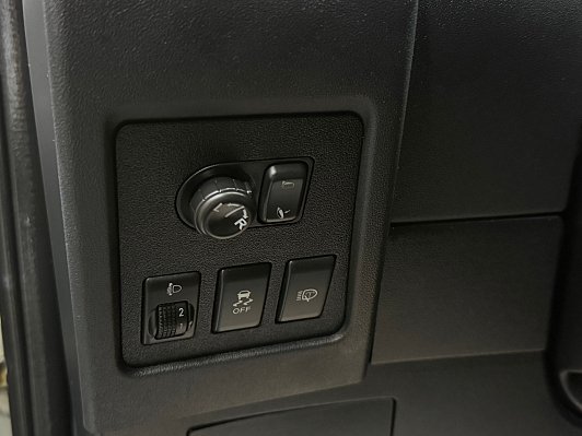 Nissan Qashqai SE, 2012 года, пробег 146415 км