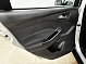 Ford Focus Titanium, 2011 года, пробег 159295 км