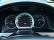 Chevrolet Lacetti CDX, 2007 года, пробег 182273 км