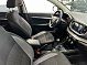 Lada (ВАЗ) Vesta, 2023 года, пробег 72455 км