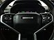 Haval Jolion Elite Plus, 2021 года, пробег 53328 км