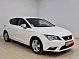 SEAT Leon Style, 2013 года, пробег 197668 км