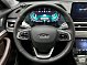 Chery Tiggo 8 Pro Ultimate, 2022 года, пробег 71769 км